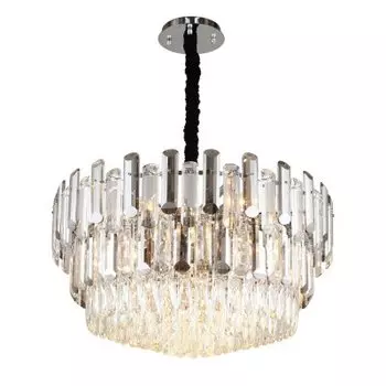 Omnilux OML-89603-15