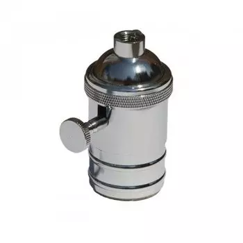 Патрон Loft it LD4002-7 Edison Bulb