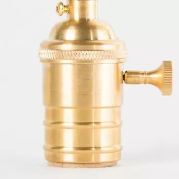 Патрон Loft it LD4002-9 Edison Bulb