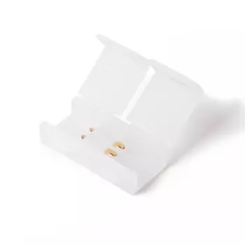 Переходник для лент LS014 220V, LS015 220V (10шт) PSL-16 Электростандарт
