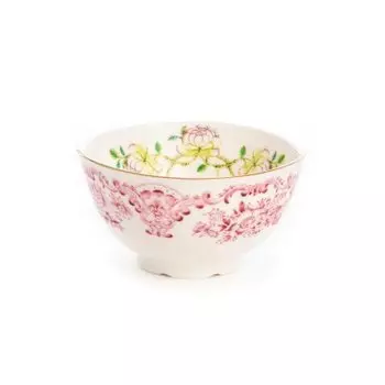 Пиала Olinda 9755 Seletti