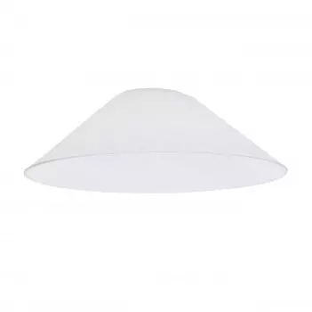 Плафон Citilux Эдисон CL450.12