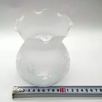 Плафон Colosseo 81636 E27