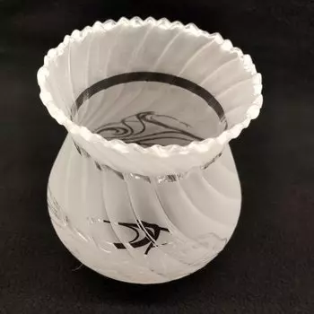 Плафон для светильника Colosseo 73032 / 73034