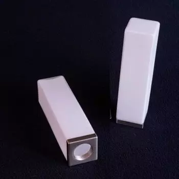 Плафон для светильника Eglo PALERMO GL1755 к арт 88284 и 88283