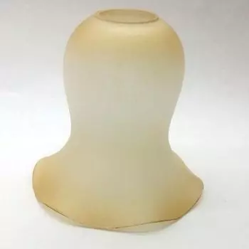 Плафон для светильника odeon light 2802 SAFIRA