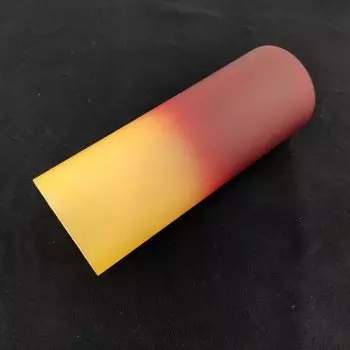 Плафон Eglo GL-585 к артикулу 83202 TROY 1 207*100мм