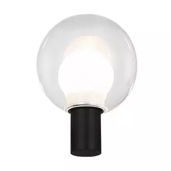 Плафон Freya FR6005LS-01B1 Urban