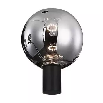 Плафон Freya FR6005LS-01B Urban