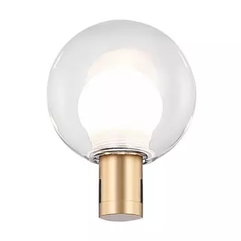 Плафон Freya FR6005LS-01G1 Urban