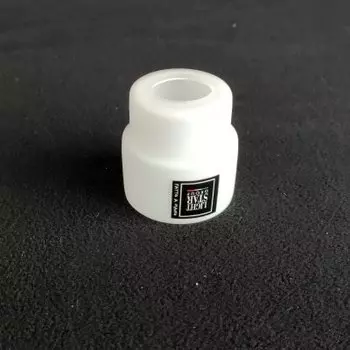 Плафон к светильникам Lightstar 807xxx серии Punto