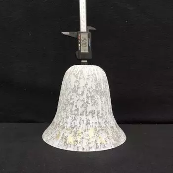 Плафон стекло 150*175мм A1032 Arte lamp DELIZIA