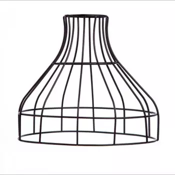 Патрон Loft it LOFT1153/A Grid