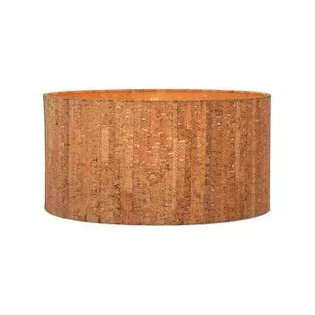 Плафон Loft It LOFT1700-LC