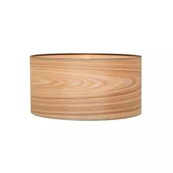 Плафон Loft It LOFT1700-LW