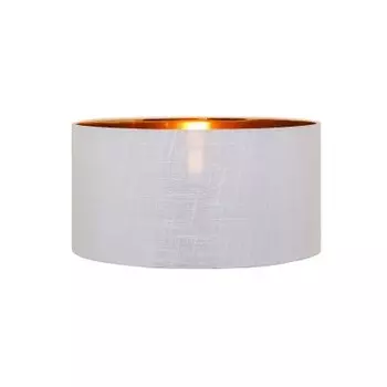 Плафон Loft It LOFT1700-LWH