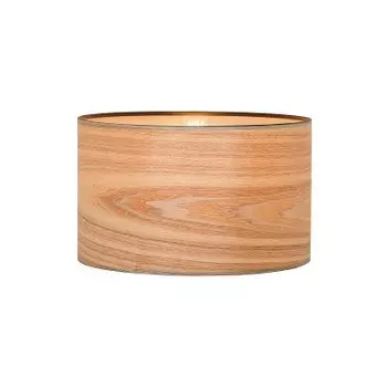 Плафон Loft It LOFT1700-SW