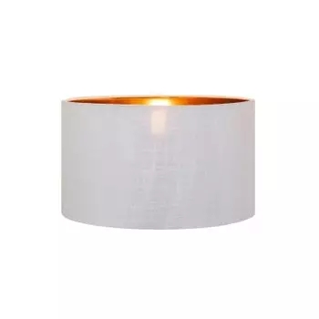 Плафон Loft It LOFT1700-SWH