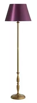 Плафон Markslojd 550147 GEORGIA плафон