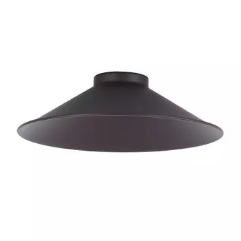 Плафон металлический Citilux CL450.11