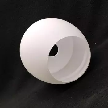 Плафон Odeon light 2057 серии Vesto