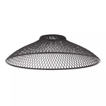 Плафон сетчатый Citilux CL450.13