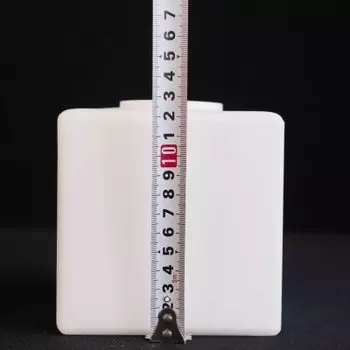 Плафон стекло Arte lamp A8252 WOODS