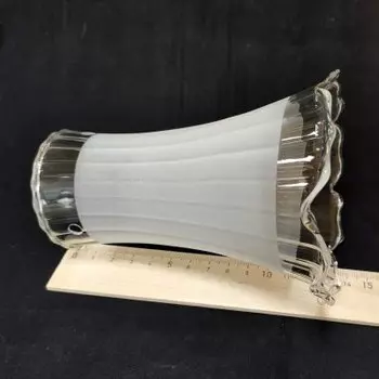 Плафон стекло Citilux Дана CL106 (106.11.1)