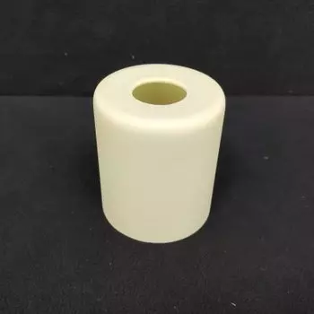 Плафон стекло Eglo GL1911 к арт. 89002 SPIKE 1 (93*80мм)