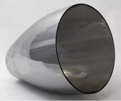 Плафон стекло Lsp-9634 SMITHTOWN