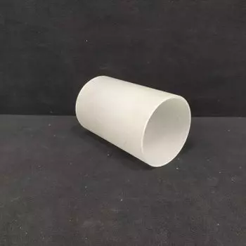 Плафон стекло Maytoni O031 Salamanca 190*123мм