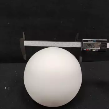 Плафон стекло Vele Luce vl7204w01 orchestra