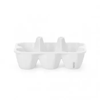 Подставка для яиц Seletti 10644