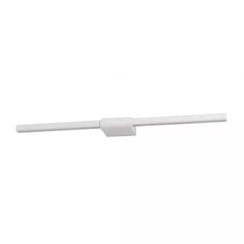 Подсветка для картин Crystal lux CLT 022W WH 1401/405