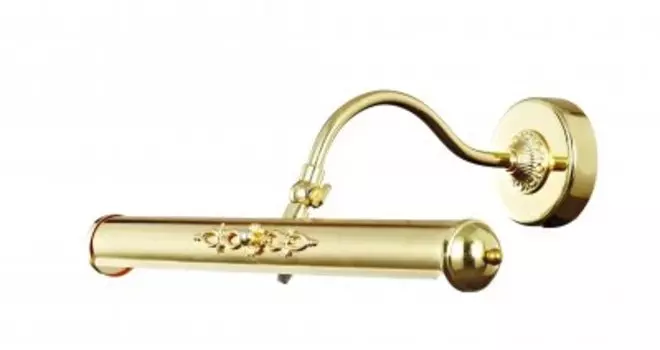 Подсветка для картин St luce SL574.201.02