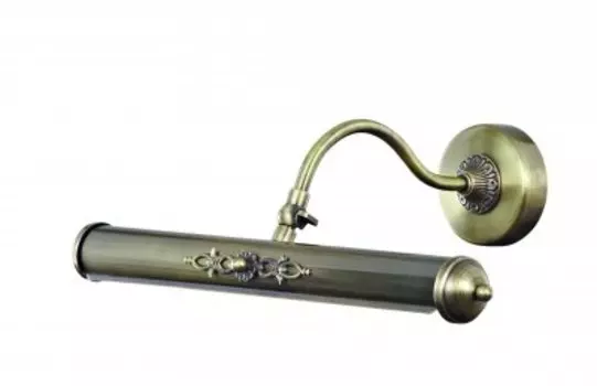 Подсветка для картин St luce SL574.301.02