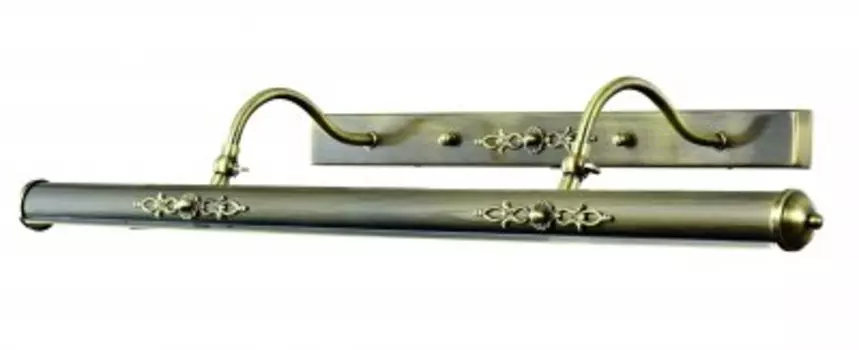 Подсветка для картин St luce SL574.301.04