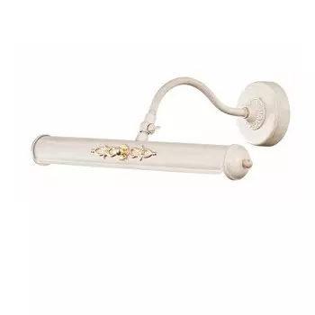 Подсветка картин St luce SL574.501.02