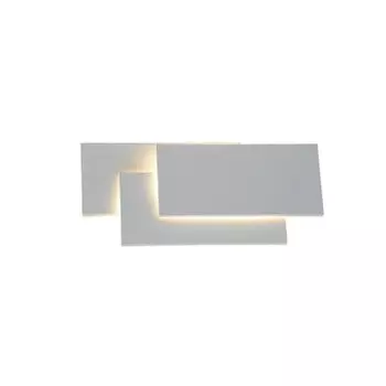 Подсветка Vele Luce accenti VL8131w11