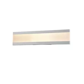 Подсветка настенная светодиодная 445мм 16Вт Vele Luce bisenti VL8181w11