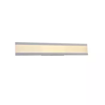 Подсветка Vele Luce bisenti VL8181w21