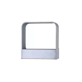 Подсветка Vele Luce casteli VL8117w11