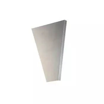 Подсветка Vele Luce copito VL8093w11