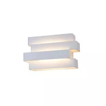 Подсветка Vele Luce lancino VL8151w11