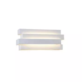 Подсветка Vele Luce lancino VL8151w21