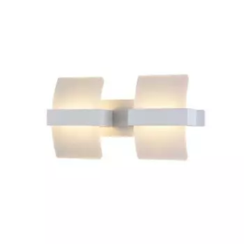 Подсветка Vele Luce ortona VL8161w02