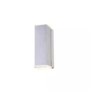 Светильник настенный двусторонний светодиодный 6Вт Vele Luce paleno VL8107w01