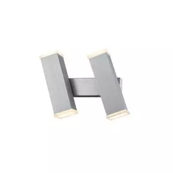 Подсветка Vele Luce paleno VL8107w02