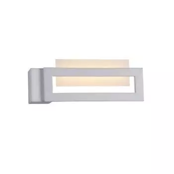 Подсветка Vele Luce silvi VL8191w11