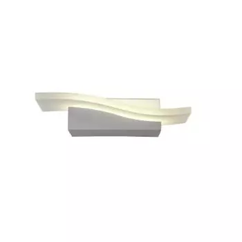 Подсветка Vele Luce taramo VL8201w11